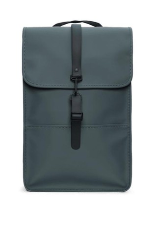 Unisex Waterproof Backpack