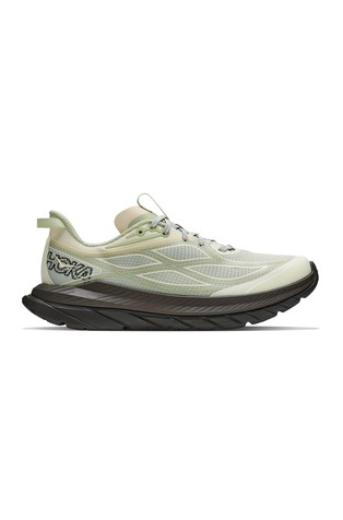 Mach Remastered Aura sneakers