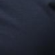 Modra - Dark Blue