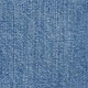 Modra - Blue
