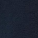 Modra - Blue