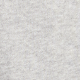 Siva - Medium Grey Heather / Black