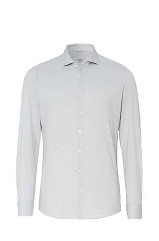 Functional fit shirt