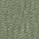 Zelena - Green