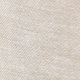 Bež - Beige