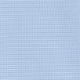 Modra - Light Blue