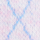 Roza - Pink / Blue