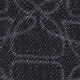 Modra - Dark Blue