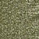 Zelena - Olive Grove / Gold Foil