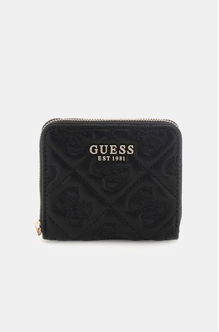 Adelasia 4G logo mini denarnica