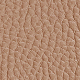 Rjava - Brown