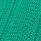 Zelena - Emerald