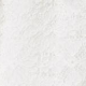 Bela - Creamy White