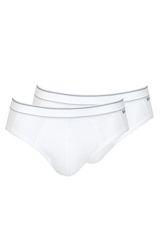 Apolon 2-pack Briefs