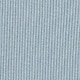 Modra - Sky Blue
