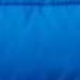 Modra - Blue