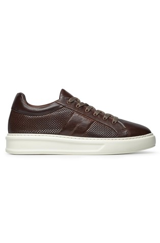 Lew sneakers