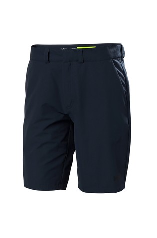 HELLY HANSEN HH® Quick-dry 10" kratke hlače Modra - Blue 5