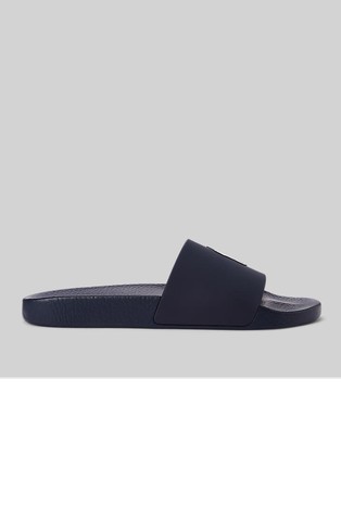 Natikači s Pony logotipom