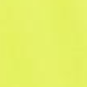 Rumena - Neon Yellow