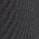 Črna - Black