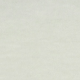 Bela - White / Multi