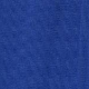 Mazarine Blue