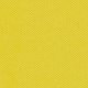 Rumena - Light/Pastel Yellow