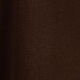 Rjava - Brown