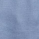 Modra - Channel Blue