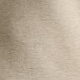 Tuscan Beige Heather