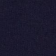Modra - Blue