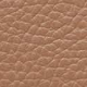 Rjava - Skin