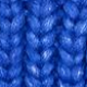 Modra - Blue