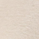 Bež - Open Beige