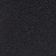 Črna - Black