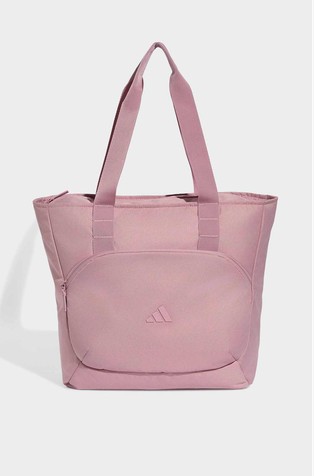 Prime tote torba