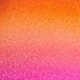 Orange / Mutli