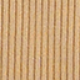 Bež - Beige