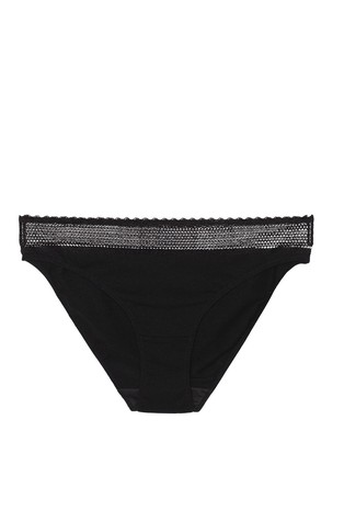 Comfy Cotton spodnje hlačke