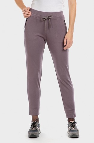 Comfort trousers