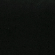 Črna - Black