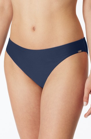 Aqua Mix & Match - mini bikini briefs