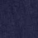 Modra - Blue