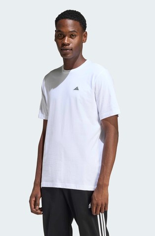 Color Icon logo majica s kratkimi rokavi