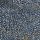 Dark Blue Denim