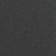 Črna - Black / White