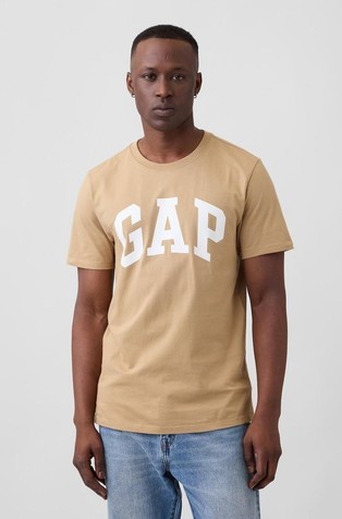 Everyday Soft Crewneck T-Shirt