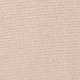 Bež - Beige