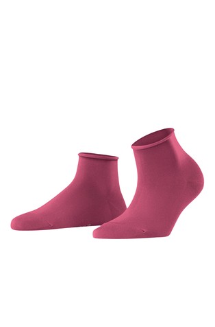 Cotton Touch nizke nogavice
